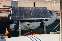 9wma63l3pc.jpg