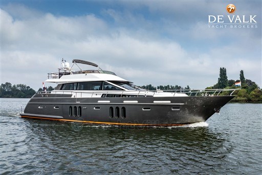 Pacific Pearl 205