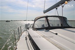 rgv3813yd2.jpg