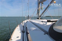 a0x3yc5ywp.jpg