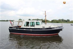 gmz6is8uuv.jpg
