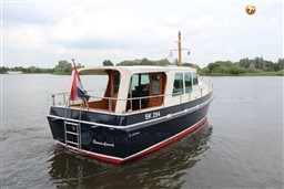 qw8jxt5u58.jpg