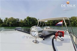 4c014bu8zb.jpg
