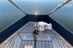 nghe0a87y2.jpg