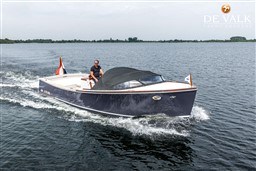 pwzx4f46ne.jpg