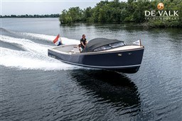 dra48p7itu.jpg