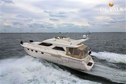 v8qya081fp.jpg