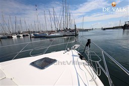 d3tkbcx5i9.jpg