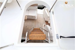 d8q6tgekop.jpg