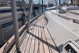 k39s670khr.jpg