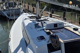 38w6pc57p7.jpg