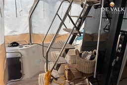 dye244hdg2.jpg