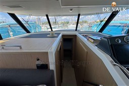 39mgjefqt2.jpg