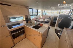 1199mv4h5z.jpg