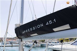 dcgegofr5n.jpg