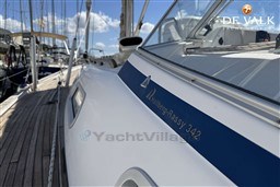 v8hb2rkcg7.jpg
