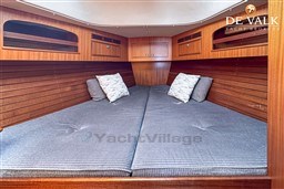 eo8v0xk9cz.jpg