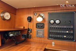 x17eadk68n.jpg