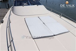 dnquawe10v.jpg