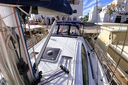 f3q6fci494.jpg