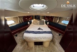 mv5w2asy9p.jpg