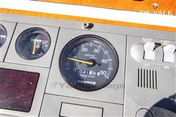 4p4204izg7.jpg