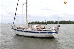 kj54gquemg.jpg