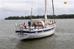 7d6o28cgi0.jpg