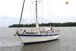 br160dwcjb.jpg