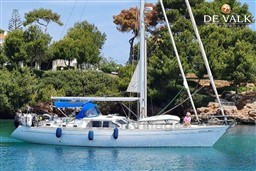 tdvt983eqr.jpg