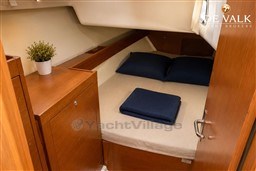 r1geimkmws.jpg