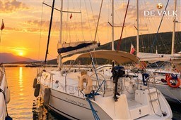 d53l7yhnha.jpg