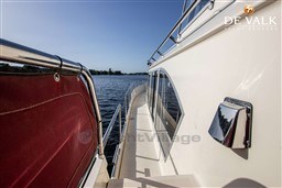 psgct32s18.jpg