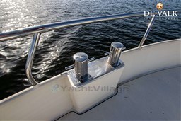 1jb343f1s9.jpg