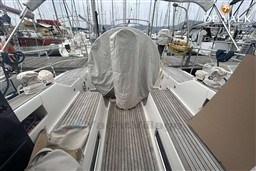i42fpgbo61.jpg