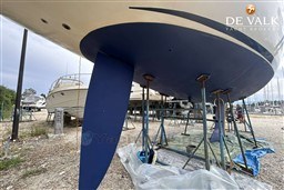 23x5q4twe1.jpg