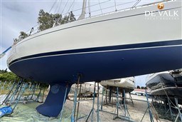 k43gskfz02.jpg