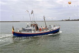 yxu6kp3hln.jpg