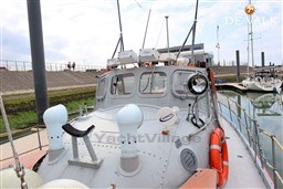 hp7ms4bxc5.jpg