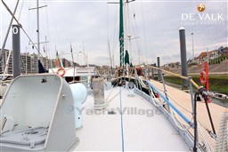qsgnzk86sb.jpg