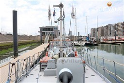 iwdss5def6.jpg