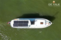 oa9964aaxt.jpg