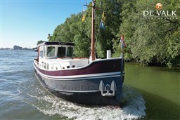 asc2cd7ffn.jpg
