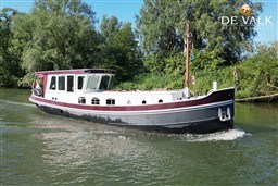 rh731qc2wp.jpg