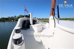 5pd2apk42t.jpg