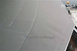 u7v1vkx677.jpg