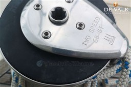 dje8bnbd7s.jpg