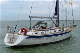 jx4gxu4683.jpg