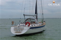 siii8g49dc.jpg