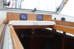 mj6138t3wl.jpg